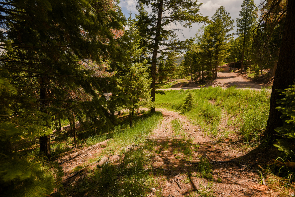 820 S KENTS LAKE RD Beaver, UT 84713