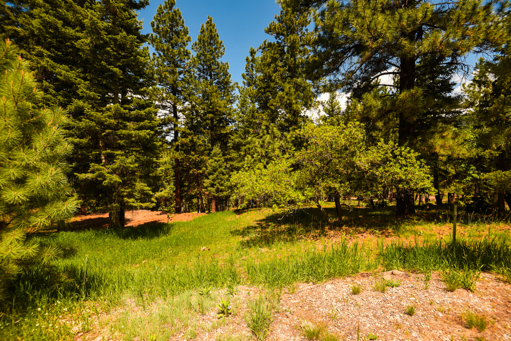 820 S KENTS LAKE RD Beaver, UT 84713