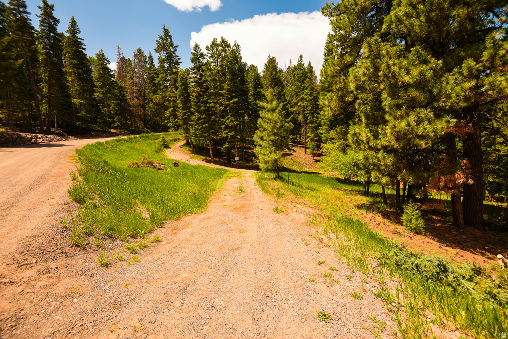 820 S KENTS LAKE RD Beaver, UT 84713