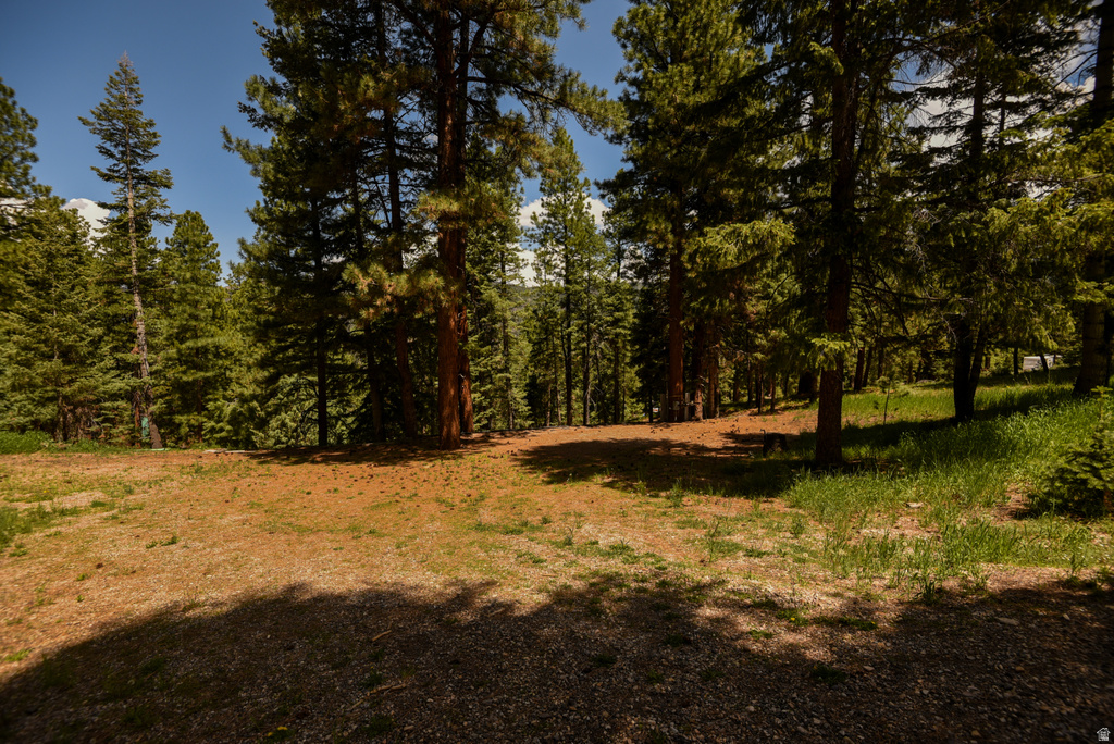 820 S KENTS LAKE RD Beaver, UT 84713