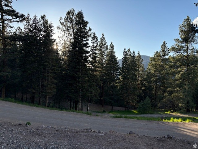 820 S KENTS LAKE RD Beaver, UT 84713