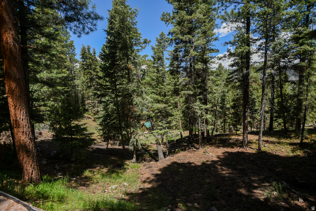 820 S KENTS LAKE RD Beaver, UT 84713