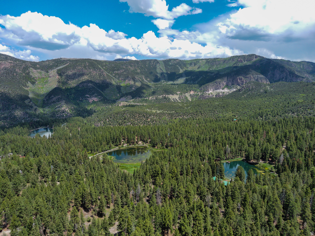 820 S KENTS LAKE RD Beaver, UT 84713