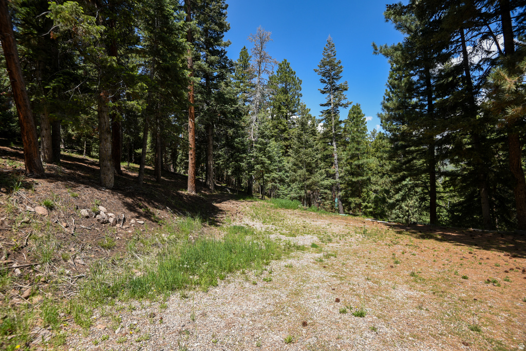 820 S KENTS LAKE RD Beaver, UT 84713