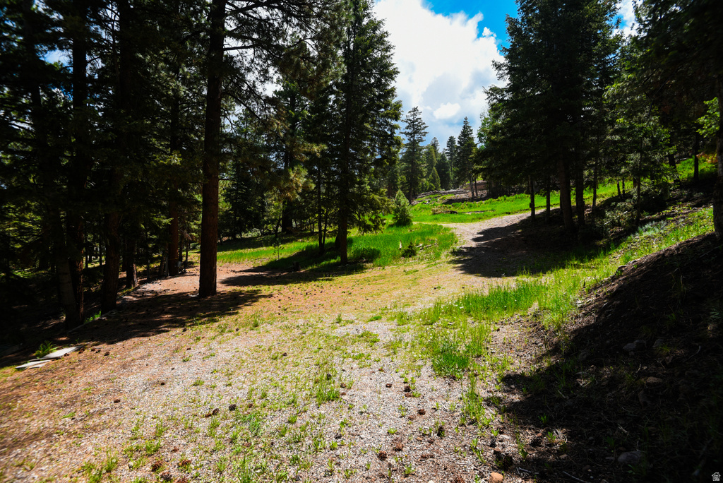 820 S KENTS LAKE RD Beaver, UT 84713