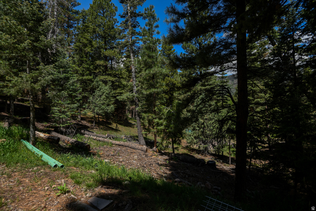 820 S KENTS LAKE RD Beaver, UT 84713