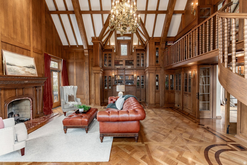 1220 E YALE AVE Salt Lake City, UT 84105