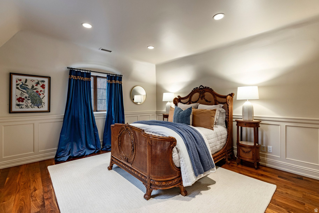 1220 E YALE AVE Salt Lake City, UT 84105