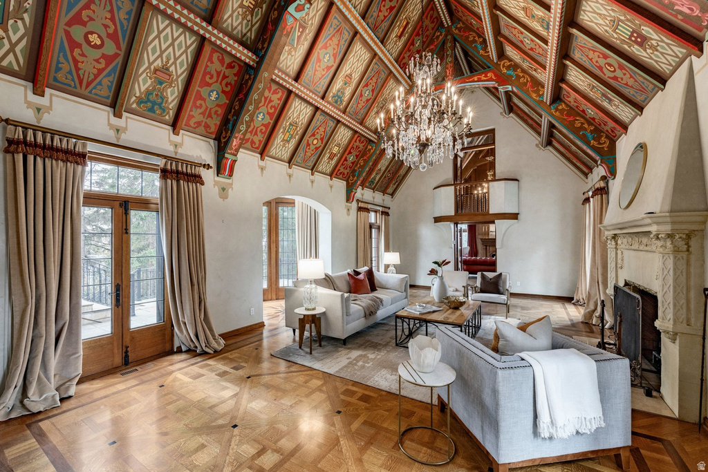 1220 E YALE AVE Salt Lake City, UT 84105