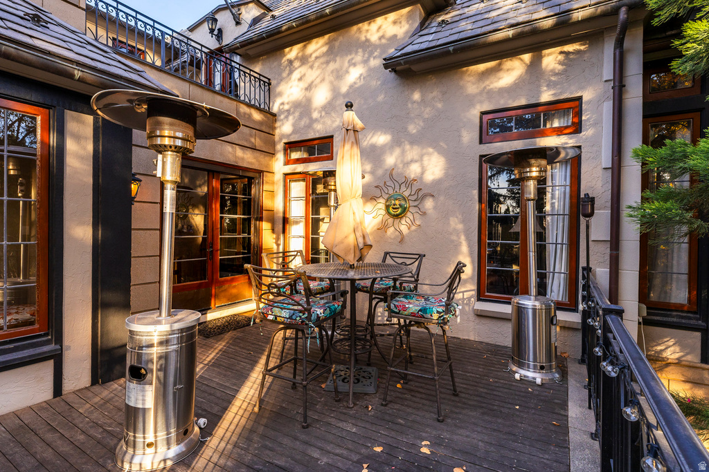 1220 E YALE AVE Salt Lake City, UT 84105