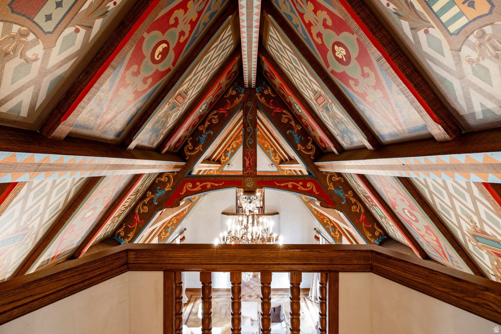 1220 E YALE AVE Salt Lake City, UT 84105