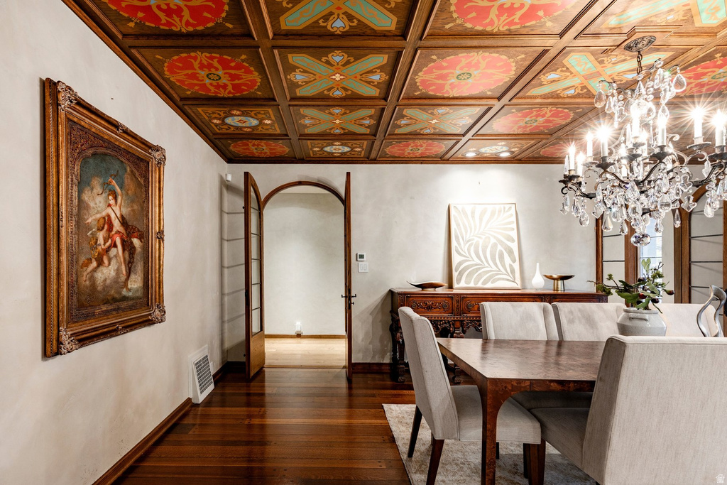 1220 E YALE AVE Salt Lake City, UT 84105