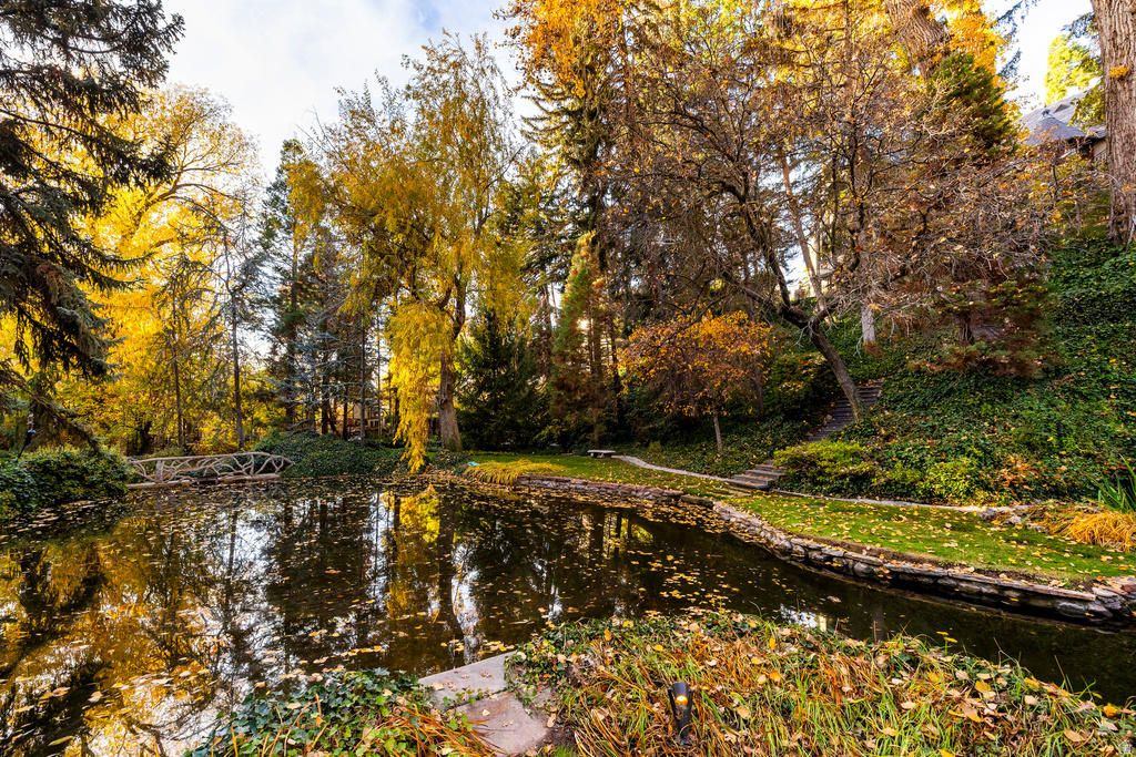 1220 E YALE AVE Salt Lake City, UT 84105