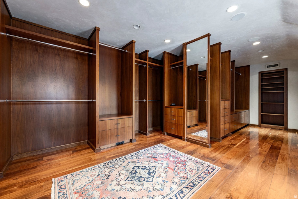 1220 E YALE AVE Salt Lake City, UT 84105