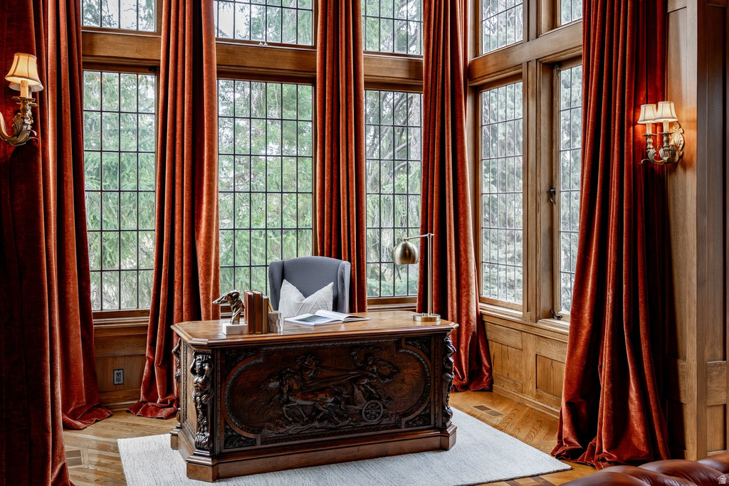 1220 E YALE AVE Salt Lake City, UT 84105