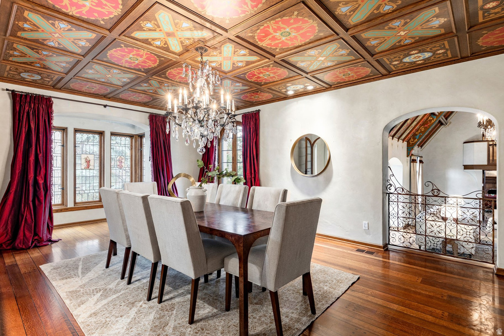 1220 E YALE AVE Salt Lake City, UT 84105