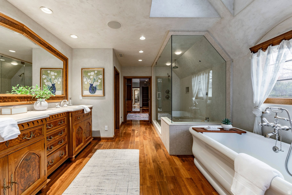 1220 E YALE AVE Salt Lake City, UT 84105