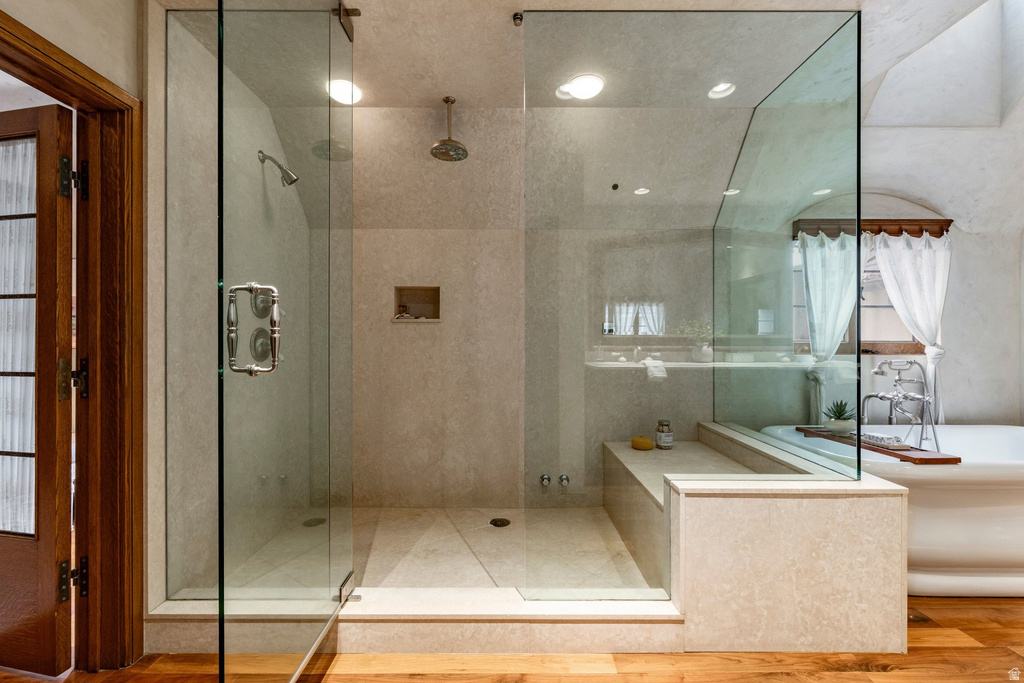 1220 E YALE AVE Salt Lake City, UT 84105