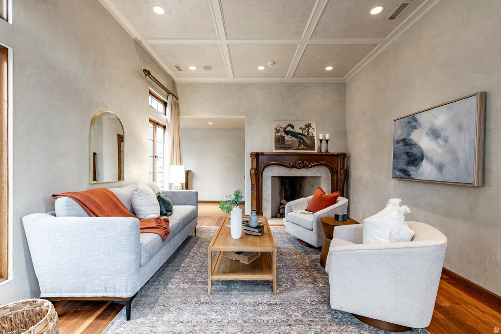 1220 E YALE AVE Salt Lake City, UT 84105