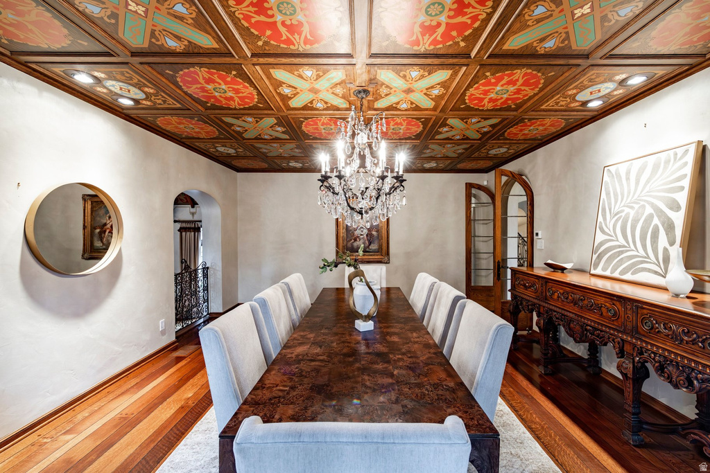 1220 E YALE AVE Salt Lake City, UT 84105