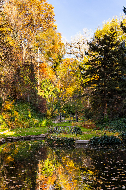 1220 E YALE AVE Salt Lake City, UT 84105