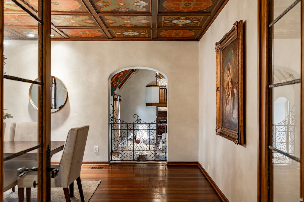 1220 E YALE AVE Salt Lake City, UT 84105