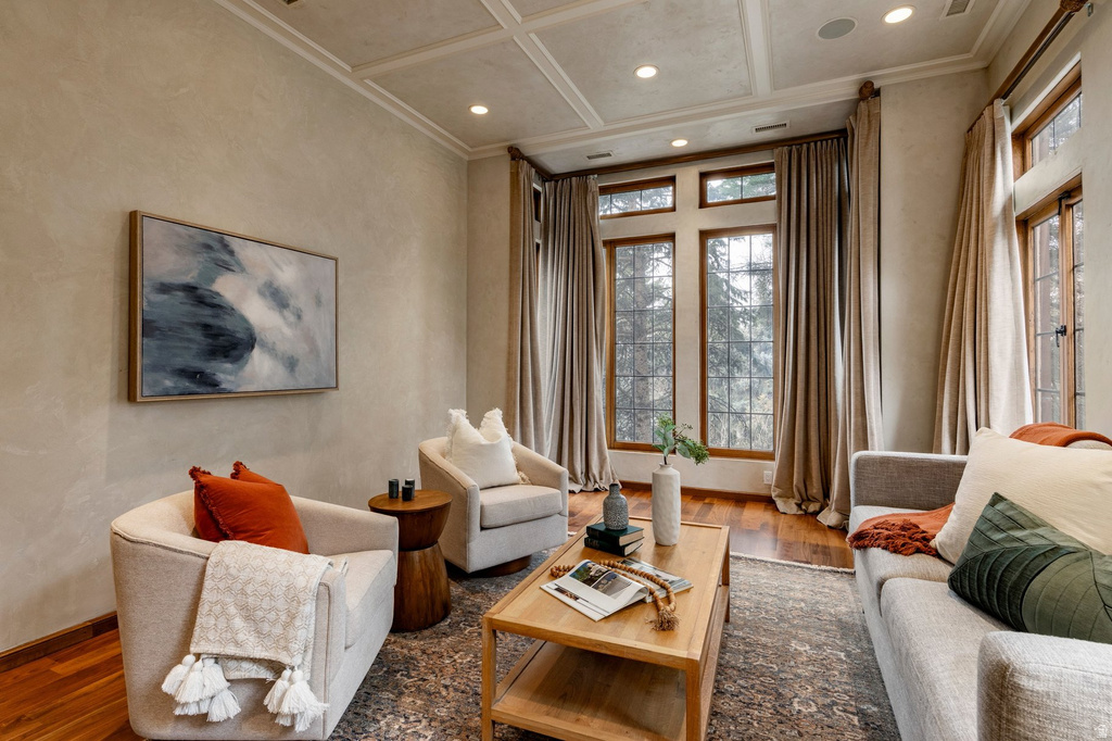 1220 E YALE AVE Salt Lake City, UT 84105