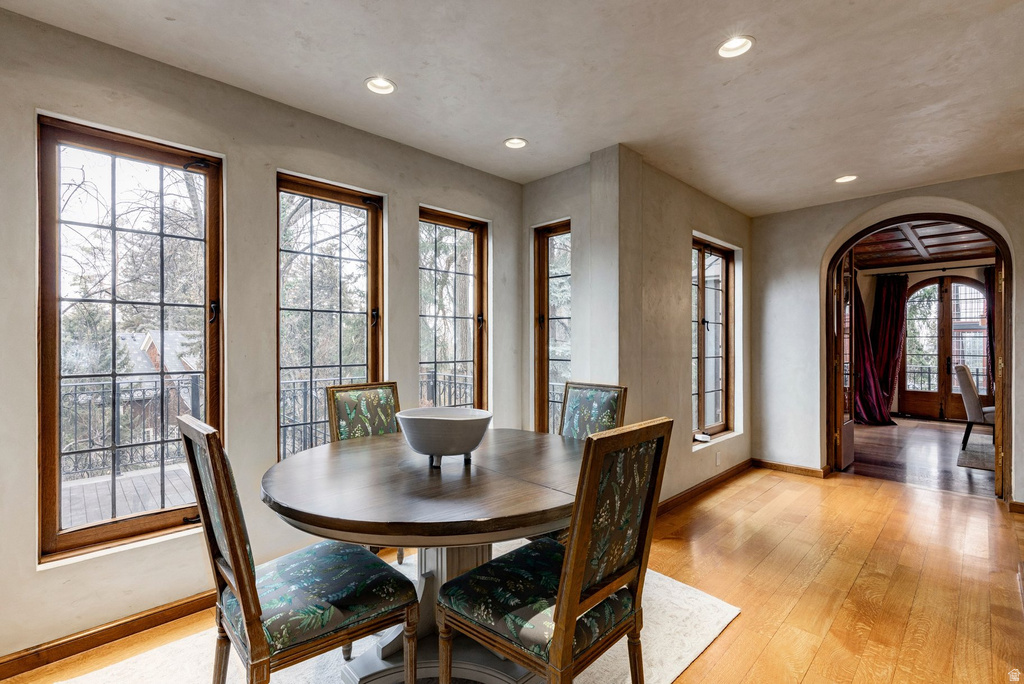 1220 E YALE AVE Salt Lake City, UT 84105