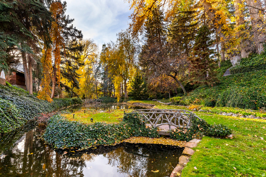 1220 E YALE AVE Salt Lake City, UT 84105