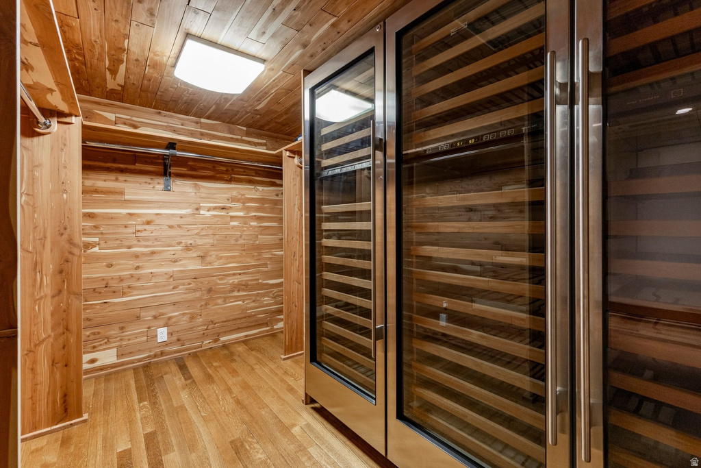 1220 E YALE AVE Salt Lake City, UT 84105