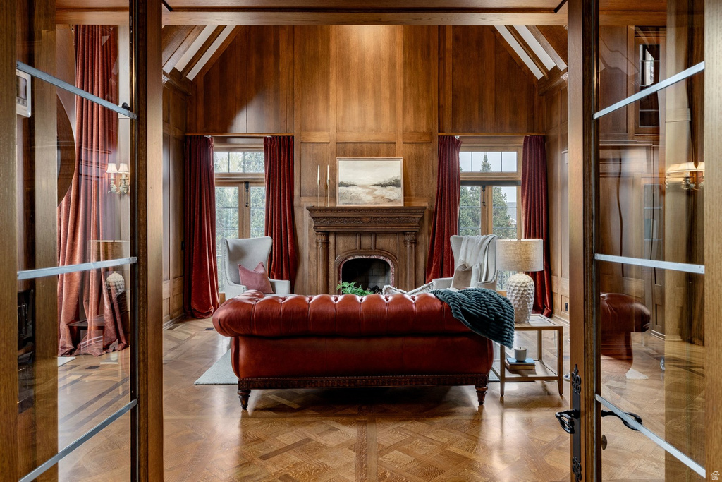 1220 E YALE AVE Salt Lake City, UT 84105