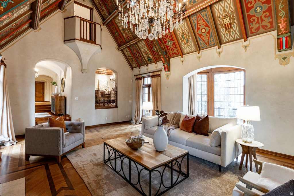 1220 E YALE AVE Salt Lake City, UT 84105