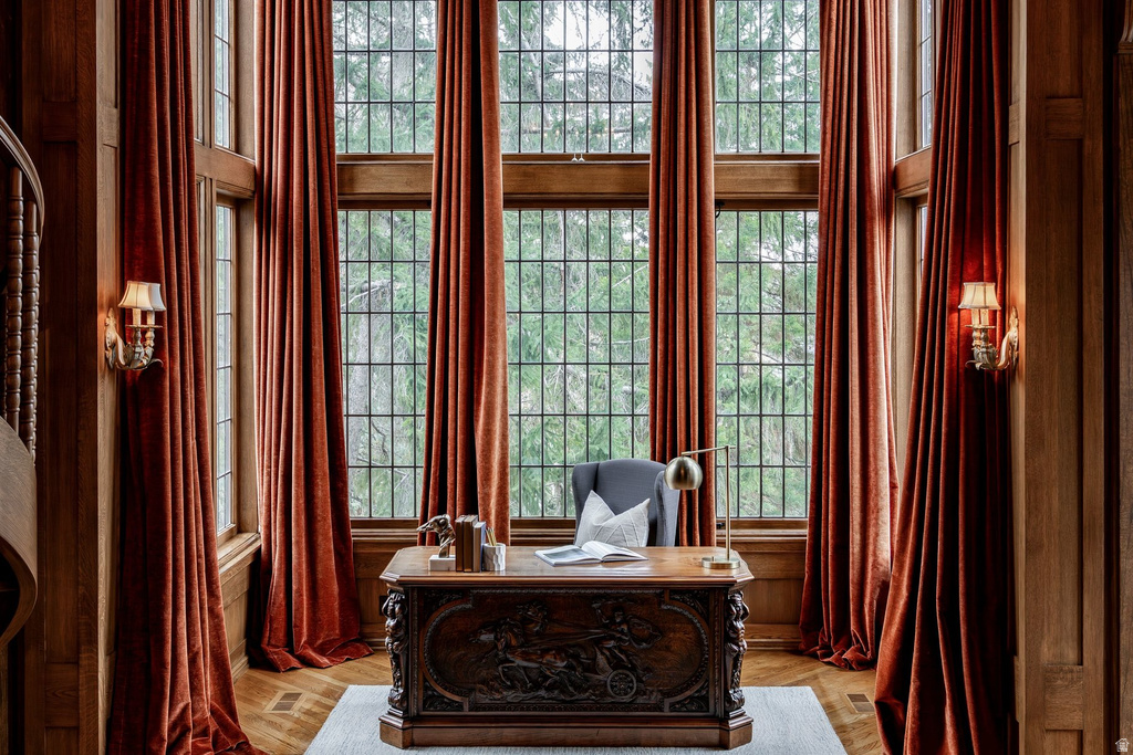 1220 E YALE AVE Salt Lake City, UT 84105