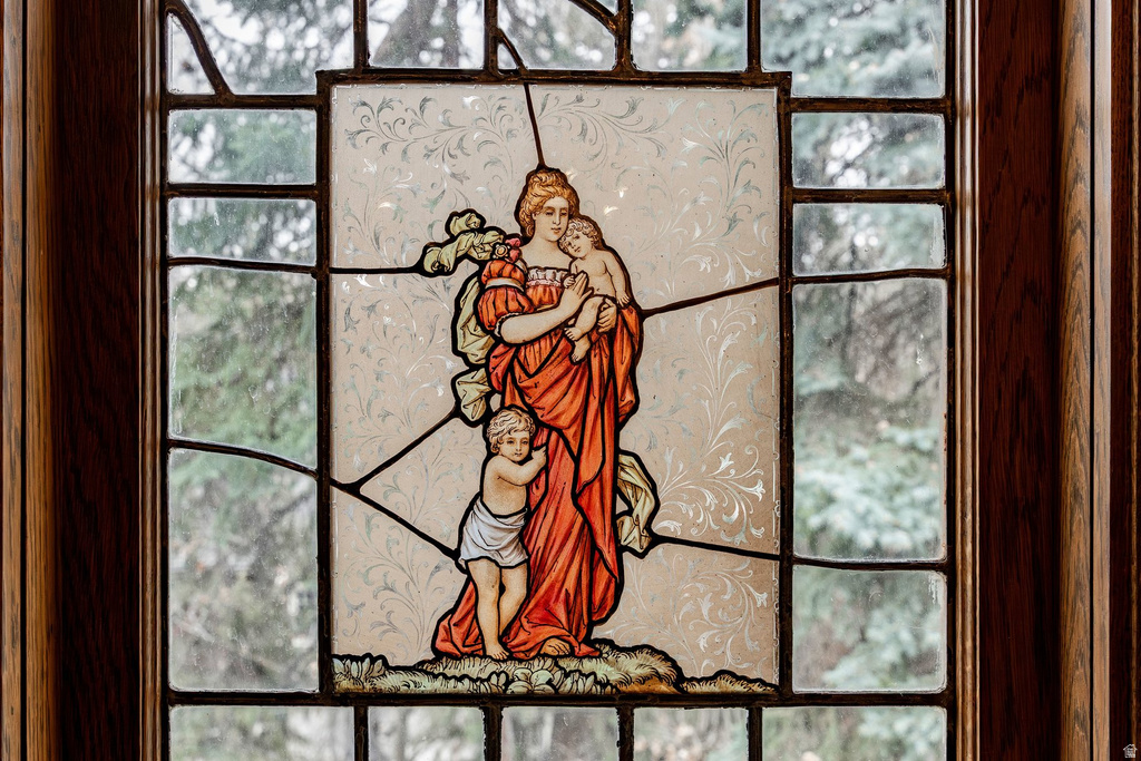 1220 E YALE AVE Salt Lake City, UT 84105