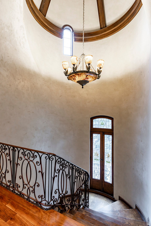 1220 E YALE AVE Salt Lake City, UT 84105