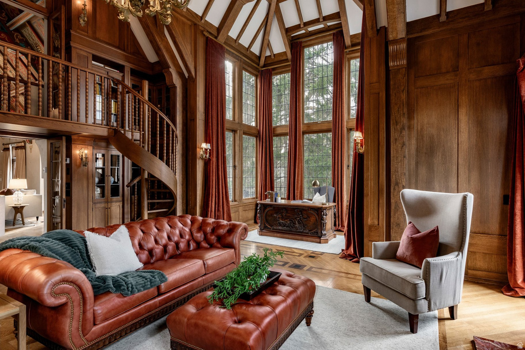 1220 E YALE AVE Salt Lake City, UT 84105