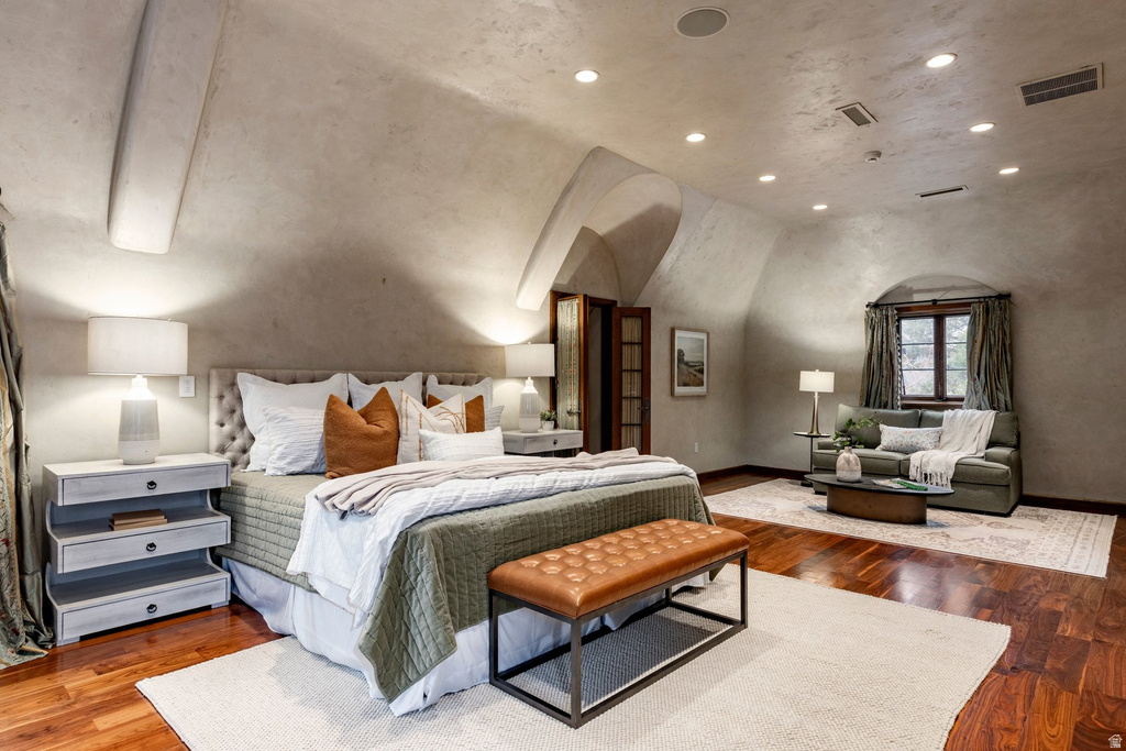 1220 E YALE AVE Salt Lake City, UT 84105