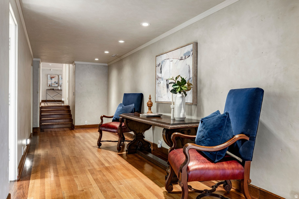 1220 E YALE AVE Salt Lake City, UT 84105