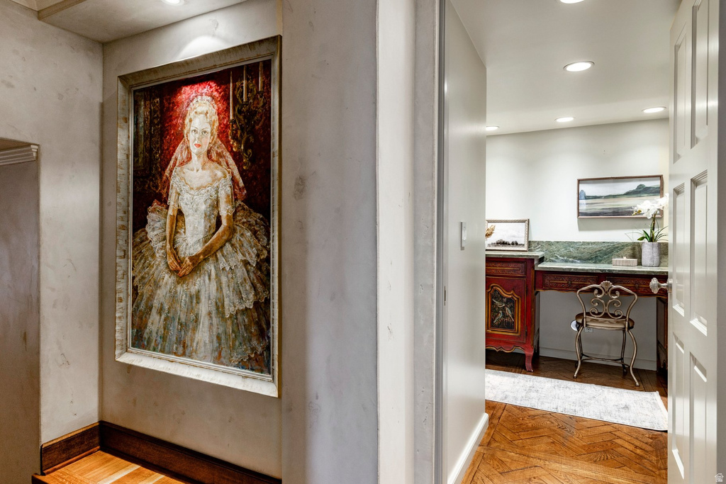 1220 E YALE AVE Salt Lake City, UT 84105