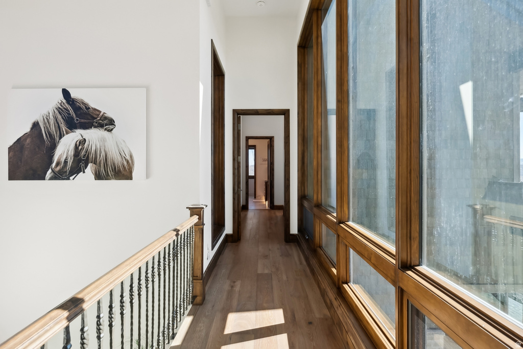 7274 PURPLE SAGE #59 Park City, UT 84098