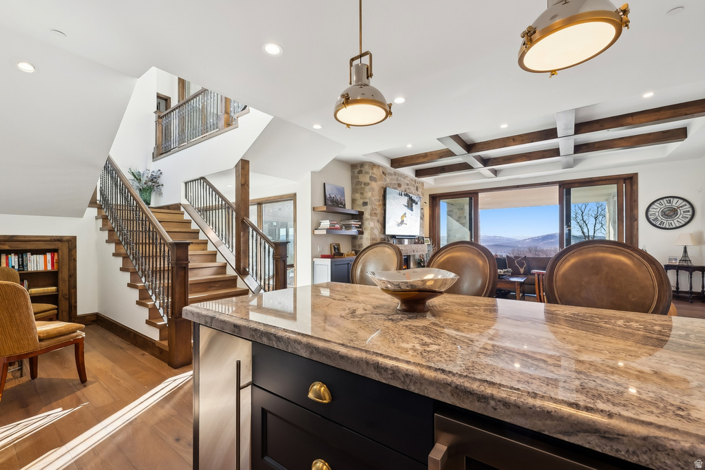 7274 PURPLE SAGE #59 Park City, UT 84098