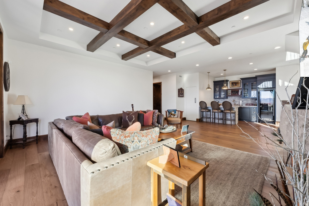 7274 PURPLE SAGE #59 Park City, UT 84098