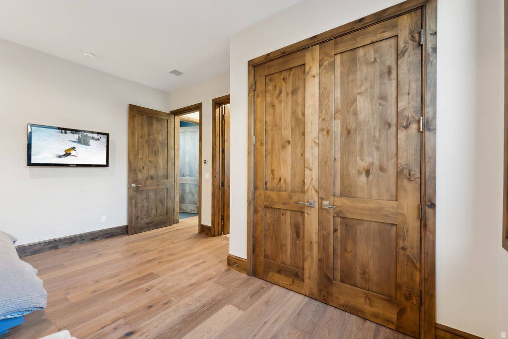 7274 PURPLE SAGE #59 Park City, UT 84098