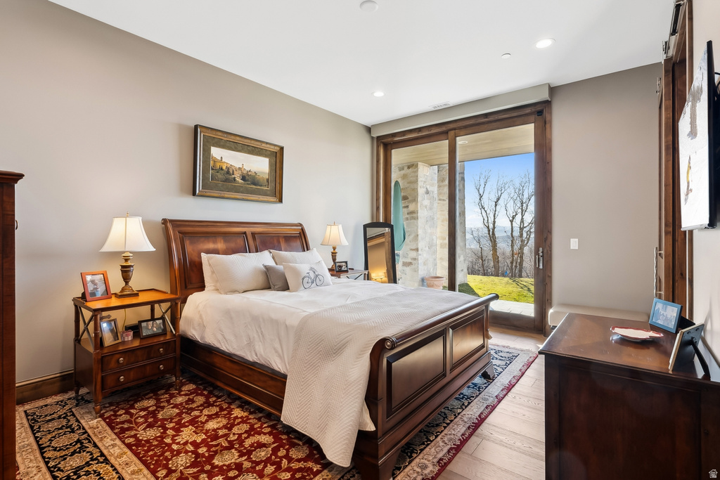 7274 PURPLE SAGE #59 Park City, UT 84098