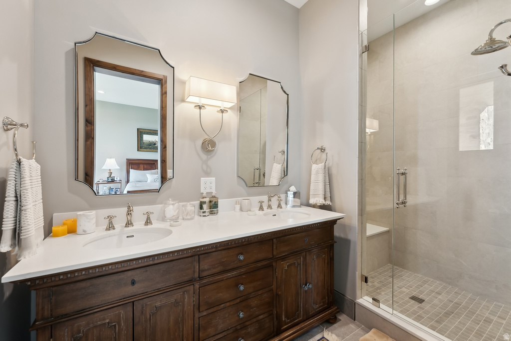 7274 PURPLE SAGE #59 Park City, UT 84098