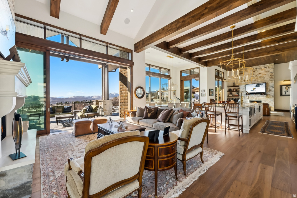 7274 PURPLE SAGE #59 Park City, UT 84098