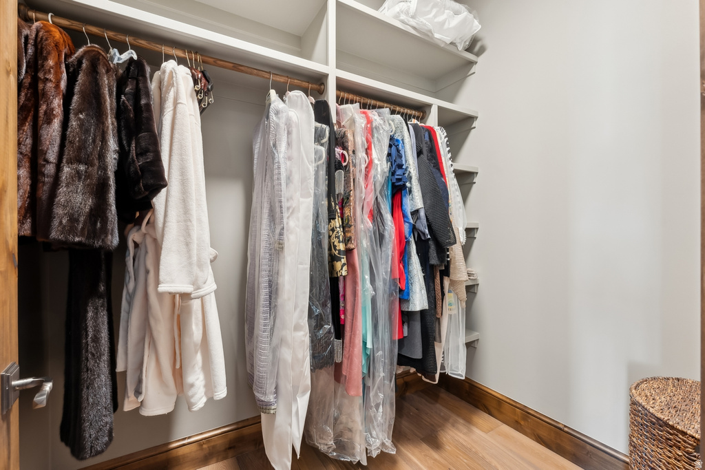 7274 PURPLE SAGE #59 Park City, UT 84098