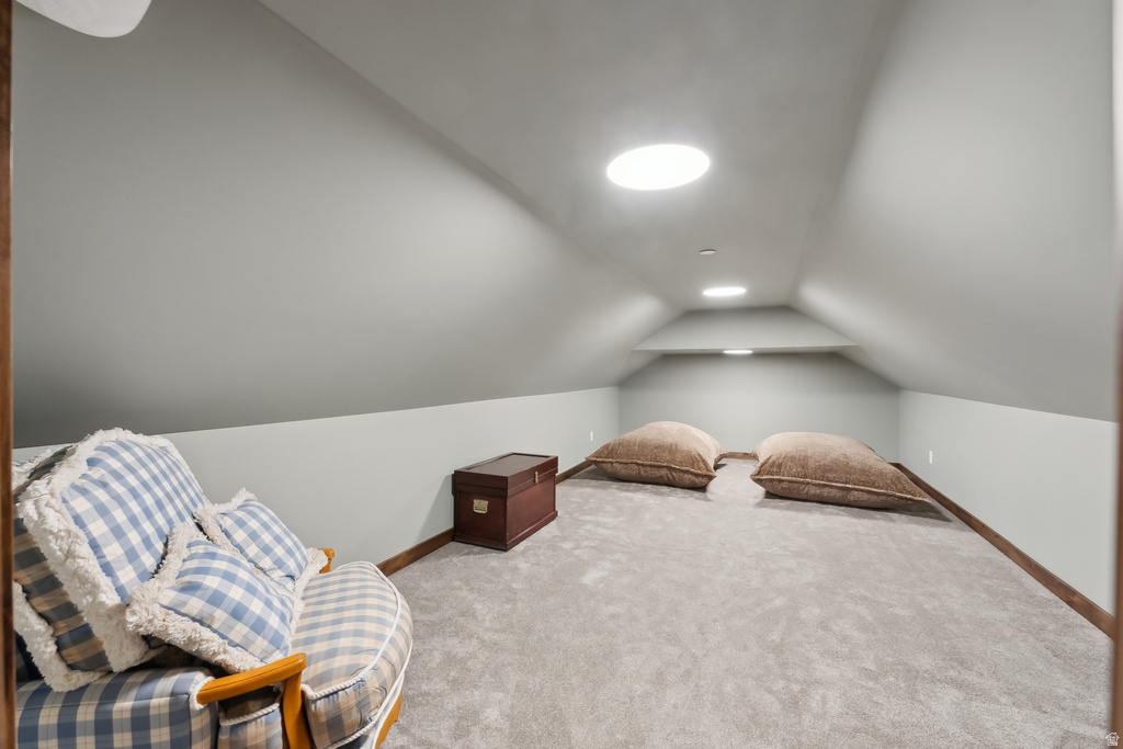 7274 PURPLE SAGE #59 Park City, UT 84098