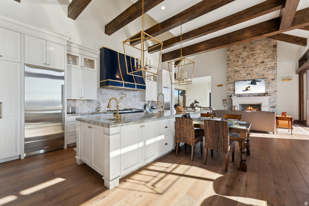 7274 PURPLE SAGE #59 Park City, UT 84098