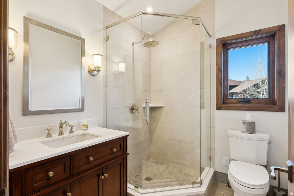 7274 PURPLE SAGE #59 Park City, UT 84098